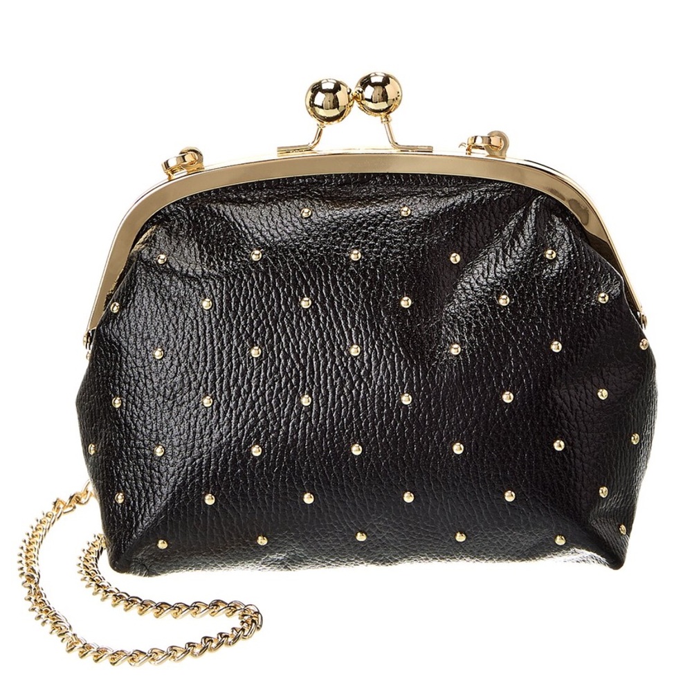 Persaman New York - NWOT
1179 Leather Handbag